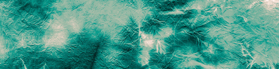 Delicate Dye Background. Watercolor Abstract