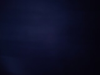 Obraz premium Blurred background, abstract multi-color, blue, gray, white, and black.