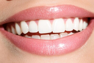 Photograph of a beautiful African woman on white with radiant dark skin, smiling and holding a book