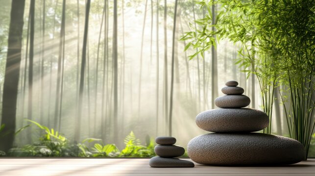 Tips for family harmony with feng shui, improving connection and balance