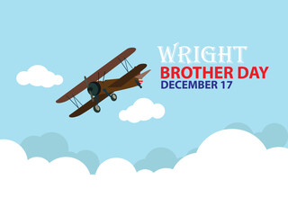 Wright Brothers day