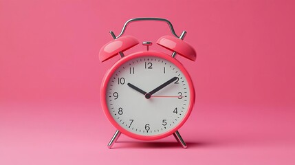 Countdown clock for Black Friday sale, animated timer, urgent call-to-action message