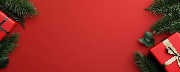 E-commerce Black Friday homepage banner, product highlights, big savings, engaging visual