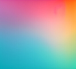 Obraz premium Blue tech lines universal background simple science and technology business line technology background.background vortex and use it as your wallpaper, posters and banners.Generative AI