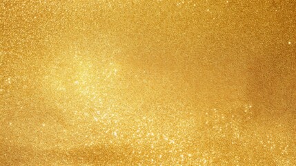 Stunning Glittering Gold Texture for Background and Design Use in Various Creative Projects and Commercial Applications
