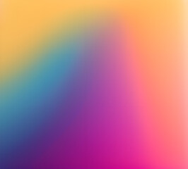Obraz premium Blue tech lines universal background simple science and technology business line technology background.background vortex and use it as your wallpaper, posters and banners.Generative AI
