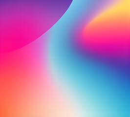 Blue tech lines universal background simple science and technology business line technology background.background vortex and use it as your wallpaper, posters and banners.Generative AI