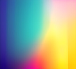 Blue tech lines universal background simple science and technology business line technology background.background vortex and use it as your wallpaper, posters and banners.Generative AI