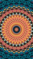 mandala motif design, kaleidoscope motif, mandala pattern, kaleidoscope pattern, wallpaper, mandala, kaleidoscope