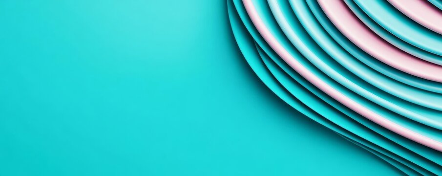 Social media header for Black Friday deals, sleek and eye-catching