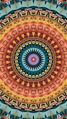 mandala motif design, kaleidoscope motif, mandala pattern, kaleidoscope pattern, wallpaper, mandala, kaleidoscope
