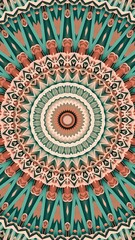 mandala motif design, kaleidoscope motif, mandala pattern, kaleidoscope pattern, wallpaper, mandala, kaleidoscope