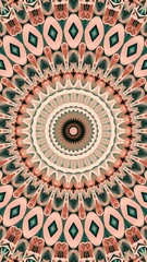 mandala motif design, kaleidoscope motif, mandala pattern, kaleidoscope pattern, wallpaper, mandala, kaleidoscope