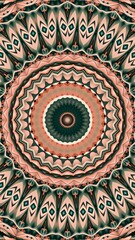 mandala motif design, kaleidoscope motif, mandala pattern, kaleidoscope pattern, wallpaper, mandala, kaleidoscope