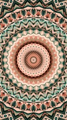 mandala motif design, kaleidoscope motif, mandala pattern, kaleidoscope pattern, wallpaper, mandala, kaleidoscope