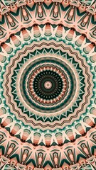 mandala motif design, kaleidoscope motif, mandala pattern, kaleidoscope pattern, wallpaper, mandala, kaleidoscope