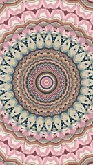 mandala motif design, kaleidoscope motif, mandala pattern, kaleidoscope pattern, wallpaper, mandala, kaleidoscope