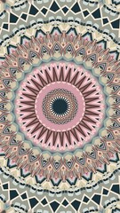 mandala motif design, kaleidoscope motif, mandala pattern, kaleidoscope pattern, wallpaper, mandala, kaleidoscope
