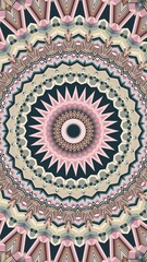 mandala motif design, kaleidoscope motif, mandala pattern, kaleidoscope pattern, wallpaper, mandala, kaleidoscope