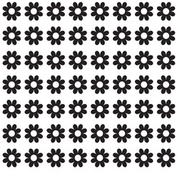 Beautiful floral pattern in small liberty flowers. Small light colorful flowers. White background. Ditsy print. Floral seamless background. Vintage template for fashion prints