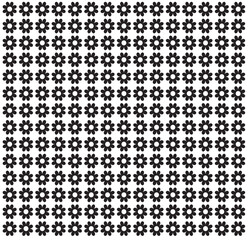 Beautiful floral pattern in small liberty flowers. Small light colorful flowers. White background. Ditsy print. Floral seamless background. Vintage template for fashion prints