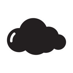 Weather Icon