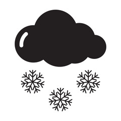 Weather Icon