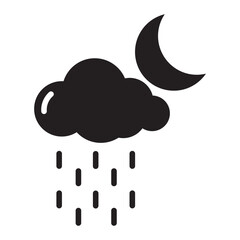 Weather Icon