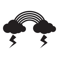 Weather Icon