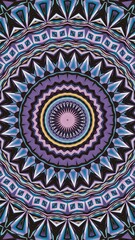 mandala motif design, kaleidoscope motif, mandala pattern, kaleidoscope pattern, wallpaper, mandala, kaleidoscope