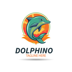 Dolphin-logo-Dolphino