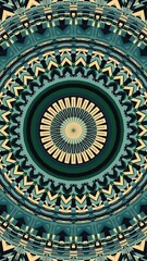 mandala motif design, kaleidoscope motif, mandala pattern, kaleidoscope pattern, wallpaper, mandala, kaleidoscope