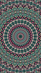 mandala motif design, kaleidoscope motif, mandala pattern, kaleidoscope pattern, wallpaper, mandala, kaleidoscope