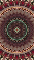 mandala motif design, kaleidoscope motif, mandala pattern, kaleidoscope pattern, wallpaper, mandala, kaleidoscope