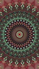 mandala motif design, kaleidoscope motif, mandala pattern, kaleidoscope pattern, wallpaper, mandala, kaleidoscope