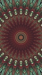 mandala motif design, kaleidoscope motif, mandala pattern, kaleidoscope pattern, wallpaper, mandala, kaleidoscope