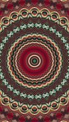 mandala motif design, kaleidoscope motif, mandala pattern, kaleidoscope pattern, wallpaper, mandala, kaleidoscope