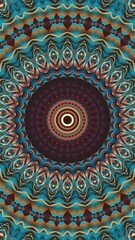 mandala motif design, kaleidoscope motif, mandala pattern, kaleidoscope pattern, wallpaper, mandala, kaleidoscope