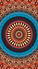 mandala motif design, kaleidoscope motif, mandala pattern, kaleidoscope pattern, wallpaper, mandala, kaleidoscope