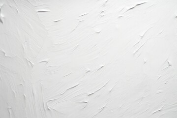 Obraz premium White paper texture of scribble backgrounds monochrome furniture.