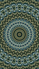 mandala motif design, kaleidoscope motif, mandala pattern, kaleidoscope pattern, wallpaper, mandala, kaleidoscope