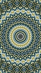 mandala motif design, kaleidoscope motif, mandala pattern, kaleidoscope pattern, wallpaper, mandala, kaleidoscope