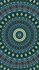 mandala motif design, kaleidoscope motif, mandala pattern, kaleidoscope pattern, wallpaper, mandala, kaleidoscope