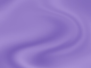 Abstract background Modern Gradient Texture