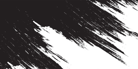 Jersey design sublimation vector brush grunge splash background, techno sporty element wallpaper, pink blue white navy color combination, shirt sports wear