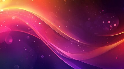 Obraz premium Abstract background design ai generated