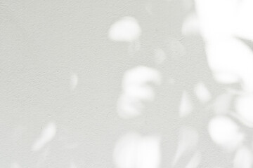 abstract gray sunlight texture background
