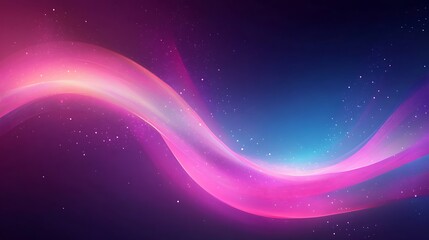 Obraz premium Abstract background design ai generated