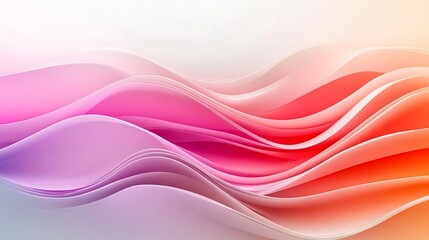 Abstract background design ai generated