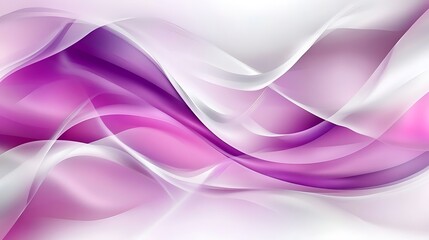 Abstract background design ai generated